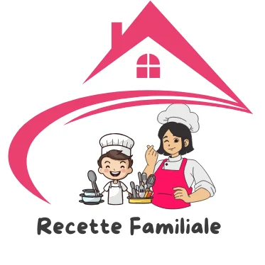 Recette Familiale